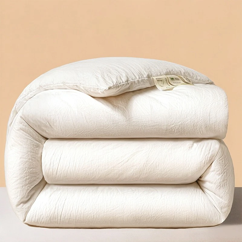 All Cotton Duvet Insert high quality