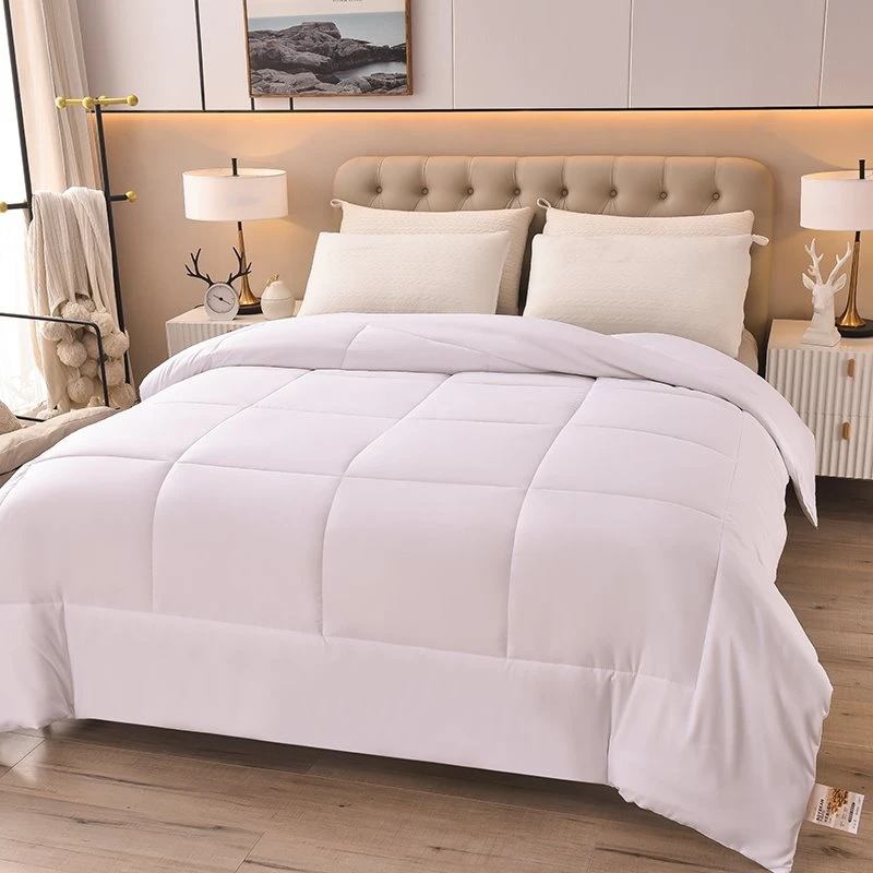 All Cotton Duvet Insert